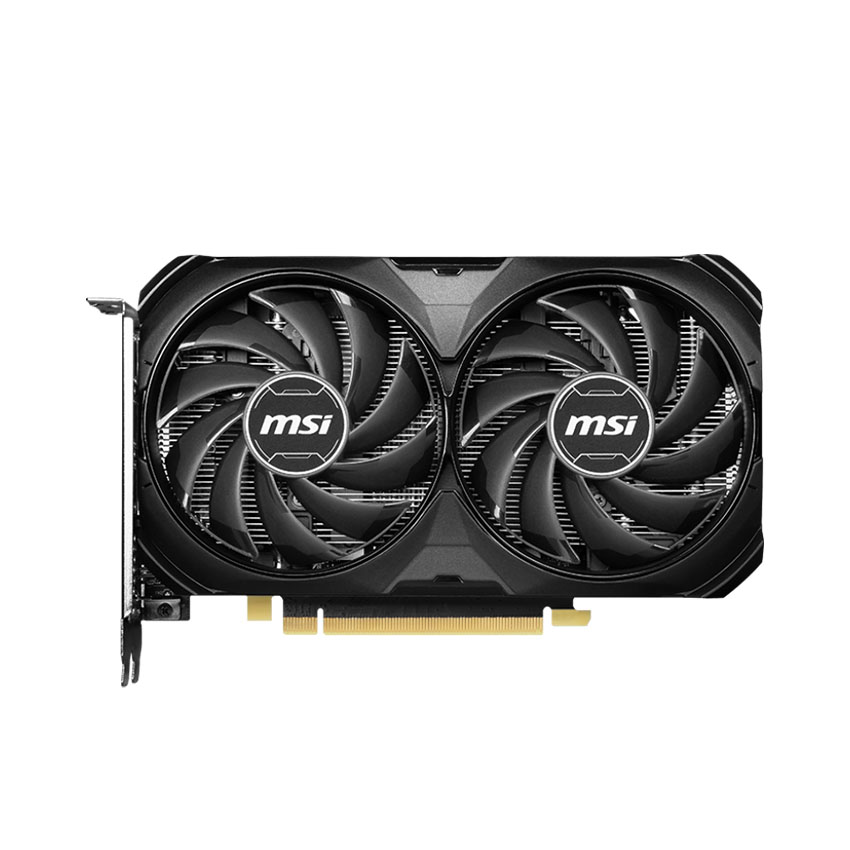 https://huyphungpc.com/huyphungpc-MSI RTX 4060 TI VENTUS 2X BLACK 8G OC (1)